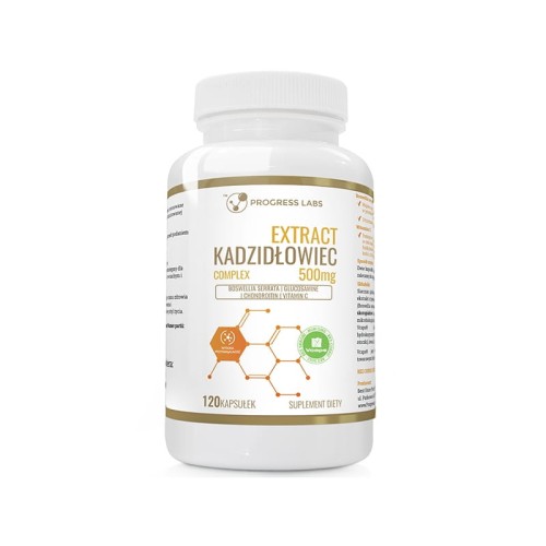 kadzidlowiec-complex-ekstrakt-500mg-glukozamina-chandroityna-120-kapsulek-.jpg