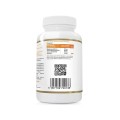 kadzidlowiec-complex-ekstrakt-500mg-glukozamina-chandroityna-120h-kapsulek-.jpg