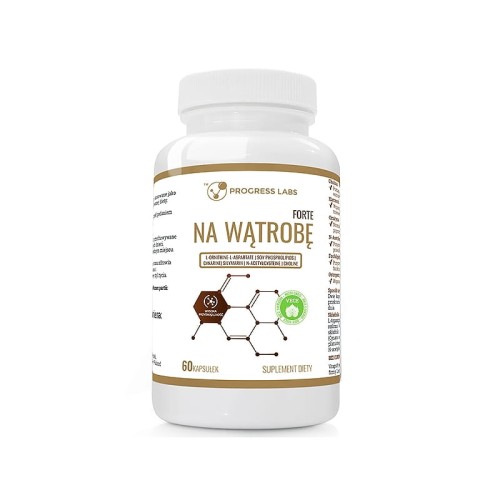 na-watrobe-forte-karczoch-cholina-ostropest-60-kapsulek-produkt-vege.jpg