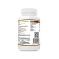 na-watrobe-forte-karczoch-cholina-ostropest-60-kapsulek-produkt-veghe.jpg