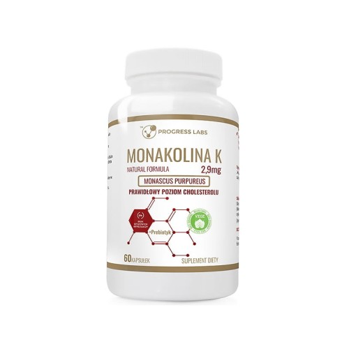 monakolina-k-czerwone-drozdze-ryzu-produkt-dla-wegan-60-kapsulek.jpg