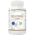 melatonina-5mg-dobry-sen-zdrowy-sen-30-tabletek-produkt-vege.jpg