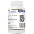 melatonina-5mg-dobry-sen-zdrowy-sen-30-tabletek-prodjukt-vege.jpg