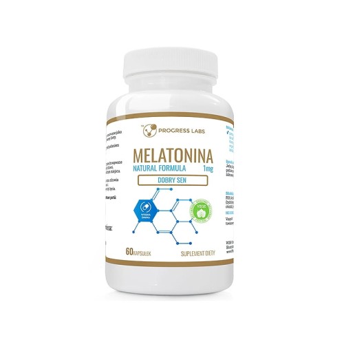 na-dobry-sen-melatonina-1mg-60-kapsulek-produkt-vege.jpg