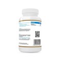na-dobry-sen-melatonina-1mg-60-kapsulek-produkt-kvege.jpg