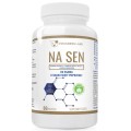 na-sen-120-tabletek-do-ssania.jpg