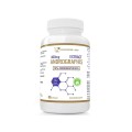 andrographis-extract-400mg-andrografloidy-odpornosc-bolerioza-vege-60-kaps.jpg