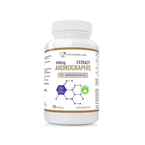 andrographis-extract-400mg-andrografloidy-odpornosc-bolerioza-vege-60-kaps.jpg