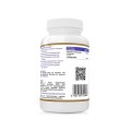 andrographis-extract-400mg-andrografloidy-odpornosc-bolerioza-vjege-60-kaps.jpg