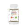 glukozamina-chondroityna-msm-witamina-c-stawy-kosci-120-kaps.jpg