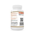 glukozamina-chondroityna-msm-witamina-c-stawy-kosci-1ju20-kaps.jpg