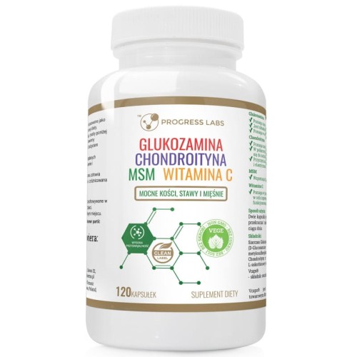 glukozamina-z-alg-chondroityna-z-alg-msm-witamina-c-produkt-vege-120-kapsulek.jpg