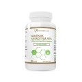 naturalna-kwercetyna-400mg-ekstraktu-perelkowca-japonskiego-produkt-vege-60-kapsulek.jpg
