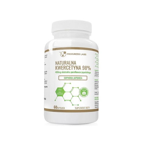 naturalna-kwercetyna-400mg-ekstraktu-perelkowca-japonskiego-produkt-vege-60-kapsulek.jpg