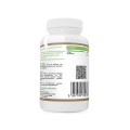 naturalna-kwercetyna-400mg-ekstraktu-perelkowca-japonskiego-produkt-vebge-60-kapsulek.jpg