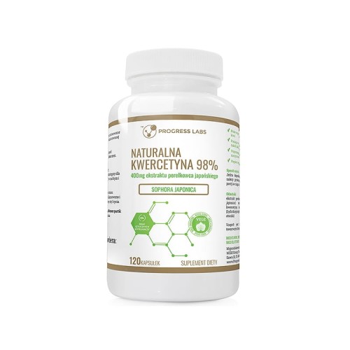 naturalna-kwercetyna-400mg-ekstraktu-perelkowca-japonskiego-produkt-vege-120-kaps.jpg