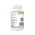 naturalna-kwercetyna-400mg-ekstraktu-perelkowca-japonskiego-produkt-vejge-120-kaps.jpg