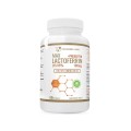 laktoferyna-100mg-lfs-95-max-complex-odpornosc-prebiotyk-produkt-vege-60-kapsulek.jpg