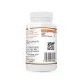 laktoferyna-100mg-lfs-95-max-complex-odpornosc-prebiotyk-produkt-vegge-60-kapsulek.jpg