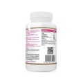 na-stres-i-zmeczenie-ashwagandha-magnez-witamina-b6-120-tabgletek.jpg