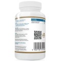 betaina-hcl-650mg-pepsyna-150mg-trawienie-90-kapsulek-produjkt-vege.jpg