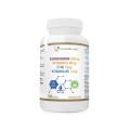 ashwagandha-cynk-witamina-c-witamina-b6-120-tabletek.jpg