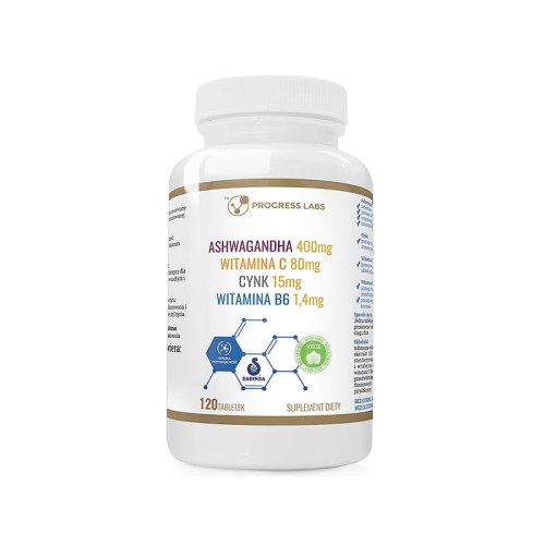 ashwagandha-cynk-witamina-c-witamina-b6-120-tabletek.jpg