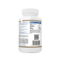 ashwagandha-cynk-witamina-c-witamina-tgb6-120-tabletek.jpg