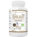 mumio-400mg-shilajit-extract-60-kapsulek.jpg