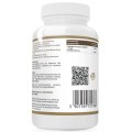 mumio-400mg-shilajit-extract-60-kjapsulek.jpg