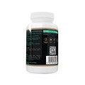 cbd-10mg-melatonina-1mg-full-spectrum-dobry-sen-60-tabletek-do-ssania-prodvukt-vege.jpg