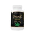 cbd-10mg-witamina-d3-4000iu-full-spectrum-60-tabletek-do-ssania.jpg