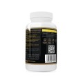 cbd-10mg-witamina-d3-4000iu-full-spectrum-60-tabletek-dho-ssania.jpg