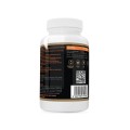 cbd-10mg-witamina-c-80mg-full-spectrumc-60-tabletek-do-ssania-proffdukt-vege.jpg