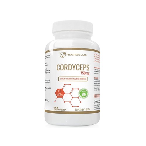 cordyceps-produkt-vege-120-kapsulek-.jpg