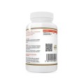 cordyceps-produkt-vege-120-kapshulek-.jpg