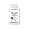 ashwagandha-ekstrakt-500mg-zen-szen-indyjski-120-kapsulek.jpg