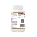 ashwagandha-ekstrakt-500mg-zen-szen-indyjski-120-kkjapsulek.jpg