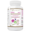 ashwagandha-600mg-120-kapsulek.jpg