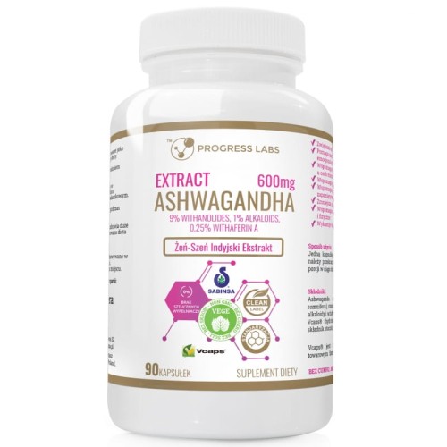 ashwagandha-600mg-120-kapsulek.jpg