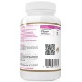 ashwagandha-600mg-120-kapsulejk.jpg