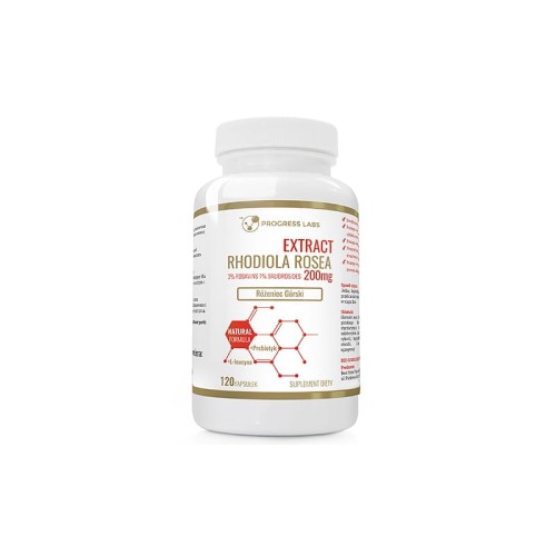 rozeniec-gorski-200mg-201-standaryzacja-3-120-kapsulek-.jpg