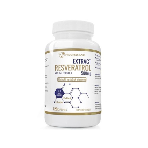 resveratrol-extract-500mg-ekstrakt-ze-skorek-winogron-prebiotyk-120-kapsulek.jpg