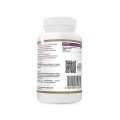 gotu-kola-500mg-produkt-vege-60-kagpsulek.jpg