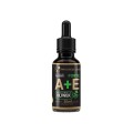 witamina-a-e-forte-w-plynie-krople-30-ml-dlah-wegan.jpg