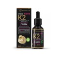 naturalna-witamina-k2-mk-7-forte-w-plynie-krople-30ml-dla-wegan.jpg