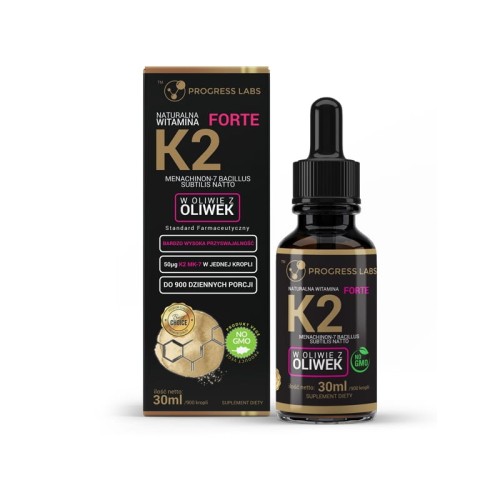 naturalna-witamina-k2-mk-7-forte-w-plynie-krople-30ml-dla-wegan.jpg