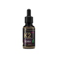 naturalna-witamina-k2-mk-7-forte-w-plynie-krople-30ml-dla-lkwegan.jpg