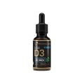 naturalna-witamina-d3-forte-w-plynie-krople-30ml-2000iu-dla-ywegan.jpg