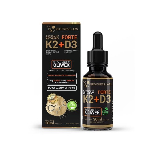 naturalna-witamina-k2-mk-7-d3-forte-2000iu-w-plynie-krople-30ml-dla-wegan.jpg